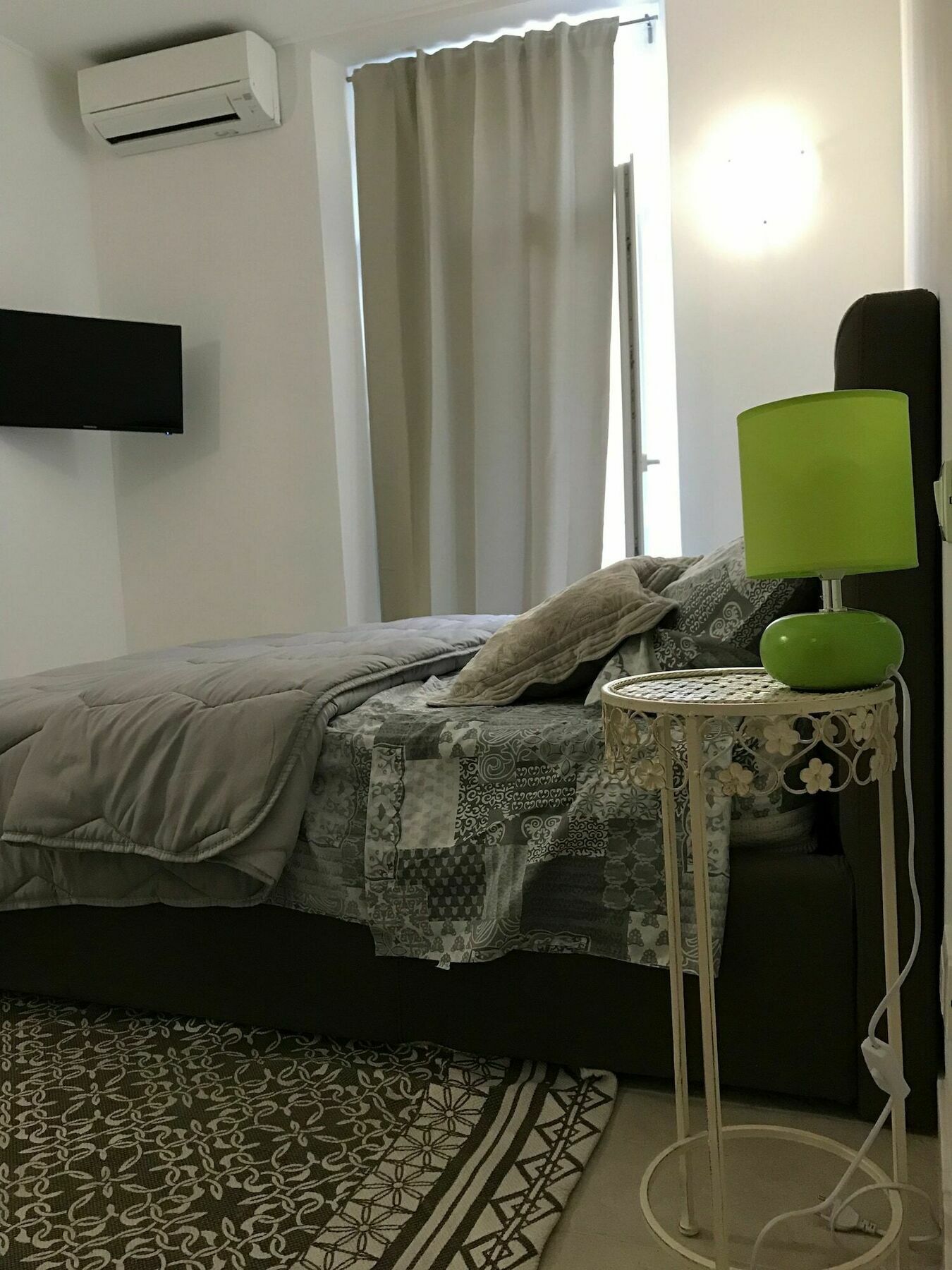 Hotel Casa Chicca La Spezia Esterno foto